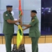 Gen. Mustapha Takes Over At Army Cyber Warfare Command As Gen. Osemwengie Hands Over 5 Gen. Mustapha Takes Over At Army Cyber Warfare Command As Gen. Osemwengie Hands Over