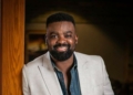 Kunle Afolayan To Nigerians: Choose Hope Over Fear Amid Rising Attacks