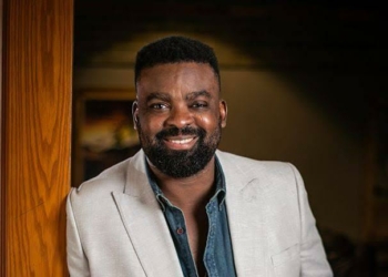 Kunle Afolayan To Nigerians: Choose Hope Over Fear Amid Rising Attacks