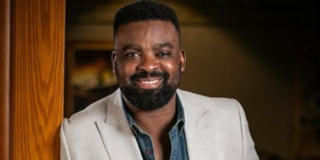 Kunle Afolayan To Nigerians: Choose Hope Over Fear Amid Rising Attacks