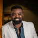 Kunle Afolayan To Nigerians: Choose Hope Over Fear Amid Rising Attacks