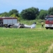 Many Die As Small Plane Crashes In Croatia’s Istria Region