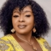 ‘A Dumping Ground For People Who Swim In Illusions’, Actress Rita Edochie Laments Decline Of Nigerian Politics