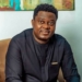 Muyiwa Ademola Lights A Candle For Nigeria: “Protection Should Be The Least, Not The Most”