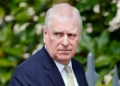 Former Prince Andrew Profited From Subletting Royal Estate Cottages, Audit Finds
