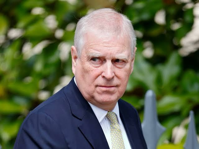 Former Prince Andrew Profited From Subletting Royal Estate Cottages, Audit Finds 1 WhatsApp Image 2026 06 05 at 2.02.02 PM 1