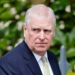 Former Prince Andrew Profited From Subletting Royal Estate Cottages, Audit Finds