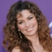 Shania Twain Producing Her Extraordinary Life Story As It Heads To The Big Screen