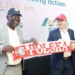 Sports Unite Beyond Borders, Says Adeboye As Nigeria, Poland Celebrate Friendship At Historic Abuja Watch Party