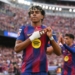 Yamal Edges Mbappé To Claim La Liga Player Of The Season