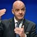 FIFA Tells Fans To Pay Up After Checkout Glitch Issued Free World Cup Tickets