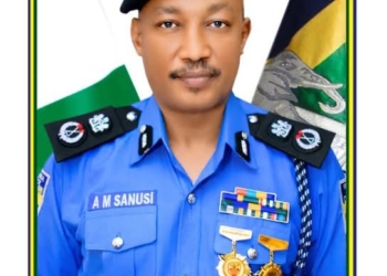FCT Police Impound 30 Vehicles As Enforcement Of Tinted Glass Ban Begins