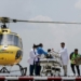 Surprise As Everest Guide Feared Dead Found Alive After Missing For 6 Days