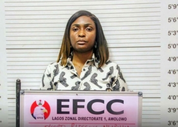 Alleged N36m Fraud: Court Reserves Ruling On Influencer Blessing CEO’s Bail Application