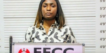 Alleged N36m Fraud: Court Reserves Ruling On Influencer Blessing CEO’s Bail Application