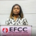 Alleged N36m Fraud: Court Reserves Ruling On Influencer Blessing CEO’s Bail Application