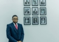 ‘We Are Building The Gateway For Land Investment In Nigeria’ — Ade BlissPaul I, CEO, Luxage Group