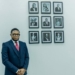 ‘We Are Building The Gateway For Land Investment In Nigeria’ — Ade BlissPaul I, CEO, Luxage Group
