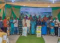 Segilola Resources Operating Limited Advances Cocoa Rehabilitation Program, Launches Plantain Rehabilitation To Strengthen Sustainable Livelihoods In Host Communities