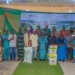 Segilola Resources Operating Limited Advances Cocoa Rehabilitation Program, Launches Plantain Rehabilitation To Strengthen Sustainable Livelihoods In Host Communities