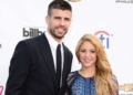Shakira Opens Up On Heartbreak Following Split From Gerard Piqué