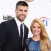 Shakira Opens Up On Heartbreak Following Split From Gerard Piqué