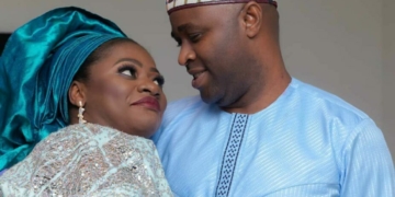Iyanaladuke Shares Emotional Message Amid Reflections On Past Marriage
