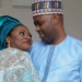 Iyanaladuke Shares Emotional Message Amid Reflections On Past Marriage