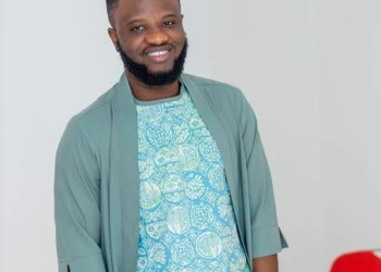 DeeOne Calls Out Yinka Alaseyori Over Controversial Remarks