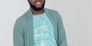DeeOne Calls Out Yinka Alaseyori Over Controversial Remarks