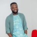 DeeOne Calls Out Yinka Alaseyori Over Controversial Remarks