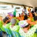 NCoS Launches Nationwide Menstrual Hygiene Campaign For Female Inmates