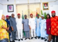FG Reaffirms Commitment To Poverty Reduction, As 278,727 Imo Households Get Cash Transfer