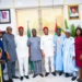 FG Reaffirms Commitment To Poverty Reduction, As 278,727 Imo Households Get Cash Transfer