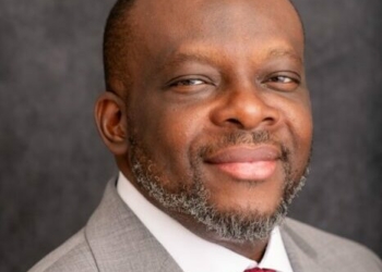 THE ONE THING NIGERIA HAS NOT TRIED: Why Fixing Public Sector Boards Is the Most Powerful Reform Lever No One Is Pulling (Board That Works – Part I)