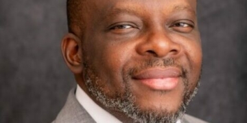 THE ONE THING NIGERIA HAS NOT TRIED: Why Fixing Public Sector Boards Is the Most Powerful Reform Lever No One Is Pulling (Board That Works – Part I)