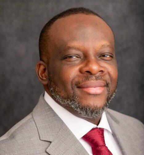 THE ONE THING NIGERIA HAS NOT TRIED: Why Fixing Public Sector Boards Is the Most Powerful Reform Lever No One Is Pulling (Board That Works – Part I) 1 WhatsApp Image 2026 06 05 at 9.26.45 AM e1780649601849