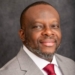 THE ONE THING NIGERIA HAS NOT TRIED: Why Fixing Public Sector Boards Is the Most Powerful Reform Lever No One Is Pulling (Board That Works – Part I)