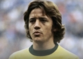 Ex-Brazilian Soccer Star Leivinha Dies At 76 After Battle With Alzheimer’s