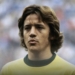 Ex-Brazilian Soccer Star Leivinha Dies At 76 After Battle With Alzheimer’s