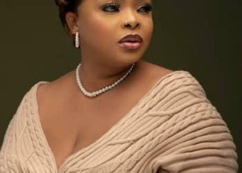 Dayo Amusa Speaks On Role Of Celebrities In Addressing Nigeria’s National Challenges