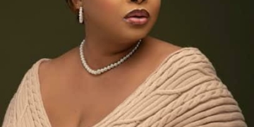 Dayo Amusa Speaks On Role Of Celebrities In Addressing Nigeria’s National Challenges