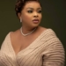 Dayo Amusa Speaks On Role Of Celebrities In Addressing Nigeria’s National Challenges