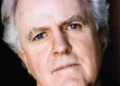 Hollywood Icon James Handy Stabbed To Death At 81
