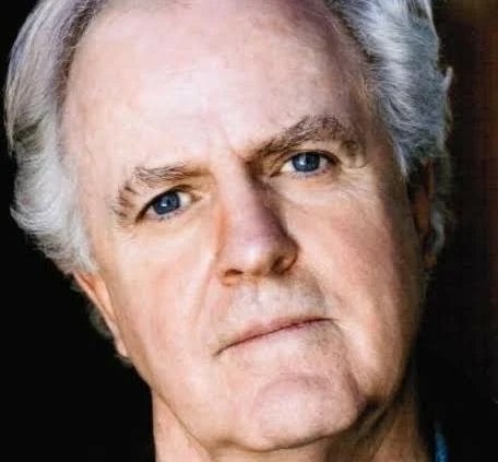 Hollywood Icon James Handy Stabbed To Death At 81 1 WhatsApp Image 2026 06 05 at 9.53.21 AM