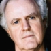 Hollywood Icon James Handy Stabbed To Death At 81