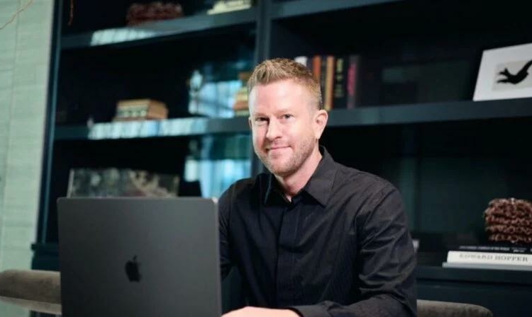 AI Reputation Now Influences Fundraising Decisions, Expert Warns 1 WhatsApp Image 2026 06 05 at 9.56.40 AM