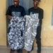 Ogun Police Nab 2 Suspects Linked To Edo Kidnapping, Murder Case