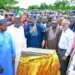 Minister Flags Off North Central’s Largest 20MW Mini-Grid Power Project In Kogi