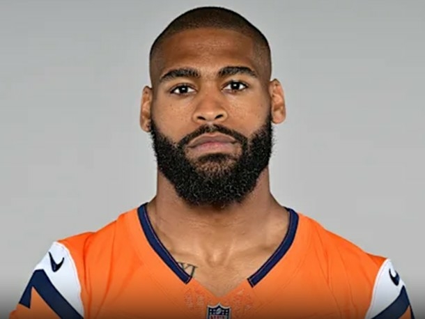 NFL Star Jonathon Cooper Arrested over Alleged Domestic Violence 1 WhatsApp Image 2026 06 06 at 11.37.46